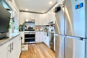 1616 Pennsylvania Ave, Prospect Park, PA 19076 - Photo 63