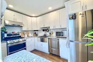 1616 Pennsylvania Ave, Prospect Park, PA 19076 - Photo 47