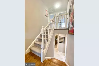1616 Pennsylvania Avenue, Prospect Park, PA 19076 - Photo 23