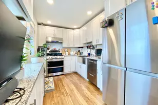1616 Pennsylvania Ave, Prospect Park, PA 19076 - Photo 81