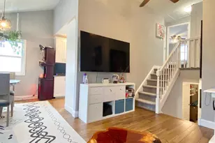1616 Pennsylvania Ave, Prospect Park, PA 19076 - Photo 61