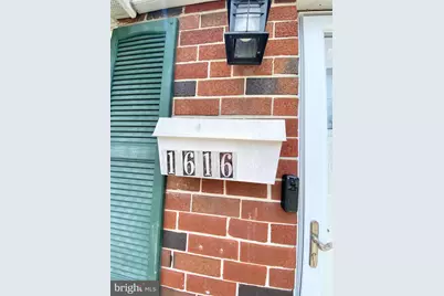1616 Pennsylvania Avenue, Prospect Park, PA 19076 - Photo 55