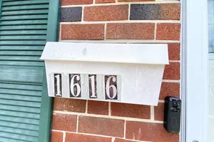 1616 Pennsylvania Ave, Prospect Park, PA 19076 - Photo 55