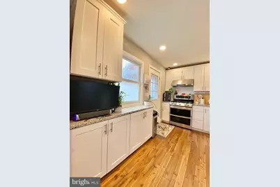 1616 Pennsylvania Avenue, Prospect Park, PA 19076 - Photo 65