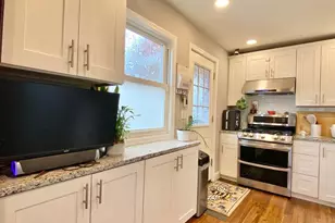 1616 Pennsylvania Ave, Prospect Park, PA 19076 - Photo 65