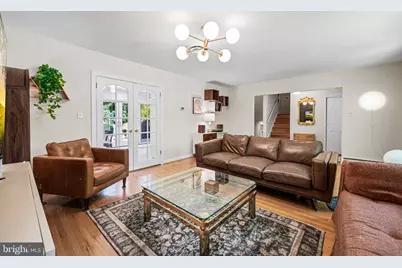 416 Yorkshire Road, Bryn Mawr, PA 19010 - Photo 7