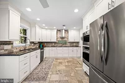 416 Yorkshire Road, Bryn Mawr, PA 19010 - Photo 11
