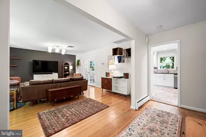 416 Yorkshire Road, Bryn Mawr, PA 19010 - Photo 5