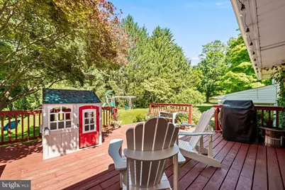 416 Yorkshire Road, Bryn Mawr, PA 19010 - Photo 31