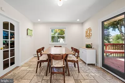 416 Yorkshire Road, Bryn Mawr, PA 19010 - Photo 13