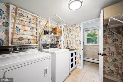416 Yorkshire Road, Bryn Mawr, PA 19010 - Photo 15