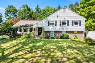 416 Yorkshire Rd, Bryn Mawr, PA 19010 - Photo 1