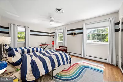 416 Yorkshire Road, Bryn Mawr, PA 19010 - Photo 19