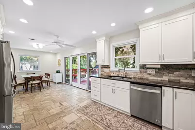 416 Yorkshire Road, Bryn Mawr, PA 19010 - Photo 9