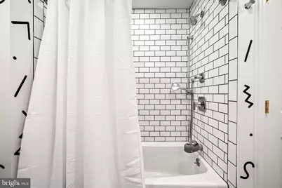 416 Yorkshire Road, Bryn Mawr, PA 19010 - Photo 23