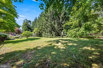 416 Yorkshire Road, Bryn Mawr, PA 19010 - Photo 33