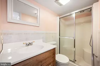 416 Yorkshire Road, Bryn Mawr, PA 19010 - Photo 27