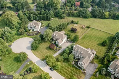 1040 Brick House Farm Lane, Newtown Square, PA 19073 - Photo 101