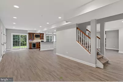 1040 Brick House Farm Lane, Newtown Square, PA 19073 - Photo 73
