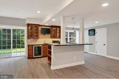 1040 Brick House Farm Lane, Newtown Square, PA 19073 - Photo 71