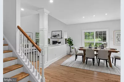 1040 Brick House Farm Lane, Newtown Square, PA 19073 - Photo 13