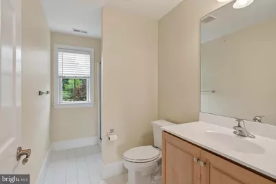 1040 Brick House Farm Lane, Newtown Square, PA 19073 - Photo 69