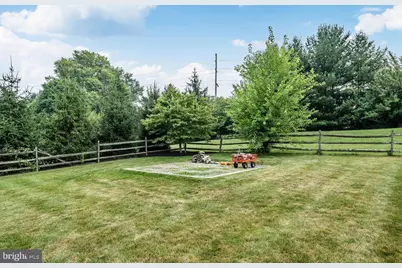 1040 Brick House Farm Lane, Newtown Square, PA 19073 - Photo 89