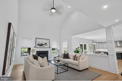 1040 Brick House Farm Lane, Newtown Square, PA 19073 - Photo 31