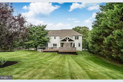 1040 Brick House Farm Lane, Newtown Square, PA 19073 - Photo 93