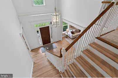 1040 Brick House Farm Lane, Newtown Square, PA 19073 - Photo 41