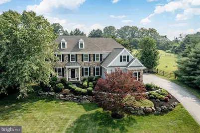 1040 Brick House Farm Lane, Newtown Square, PA 19073 - Photo 99