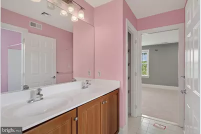 1040 Brick House Farm Lane, Newtown Square, PA 19073 - Photo 63