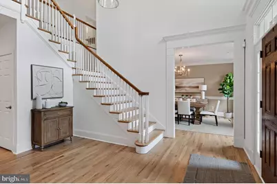 1040 Brick House Farm Lane, Newtown Square, PA 19073 - Photo 5