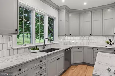 1040 Brick House Farm Lane, Newtown Square, PA 19073 - Photo 17