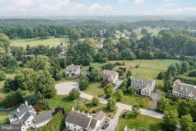 1040 Brick House Farm Lane, Newtown Square, PA 19073 - Photo 105