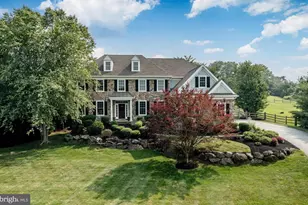 1040 Brick House Farm Ln, Newtown Square, PA 19073 - Photo 1