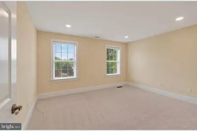 1040 Brick House Farm Lane, Newtown Square, PA 19073 - Photo 59