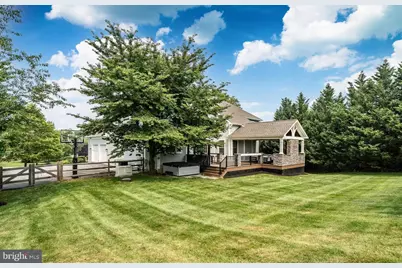1040 Brick House Farm Lane, Newtown Square, PA 19073 - Photo 91