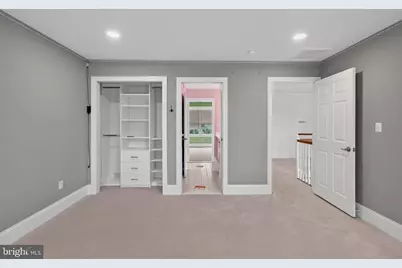 1040 Brick House Farm Lane, Newtown Square, PA 19073 - Photo 61