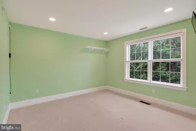 1040 Brick House Farm Lane, Newtown Square, PA 19073 - Photo 67