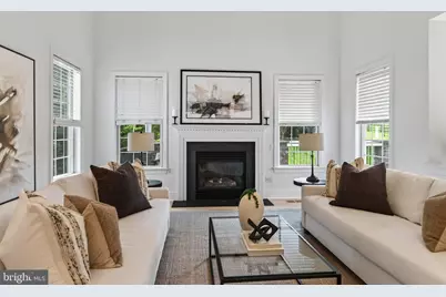 1040 Brick House Farm Lane, Newtown Square, PA 19073 - Photo 33