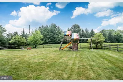 1040 Brick House Farm Lane, Newtown Square, PA 19073 - Photo 87