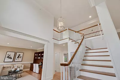 1040 Brick House Farm Lane, Newtown Square, PA 19073 - Photo 7