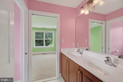 1040 Brick House Farm Lane, Newtown Square, PA 19073 - Photo 65