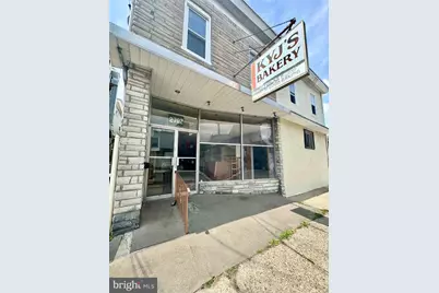 2700 - 2702 W 3rd Street, Chester, PA 19013 - Photo 1