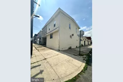 2700 - 2702 W 3rd Street, Chester, PA 19013 - Photo 3