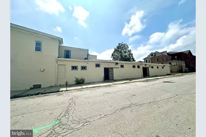 2700 - 2702 W 3rd Street, Chester, PA 19013 - Photo 5