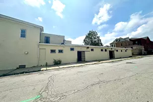 2700 - 2702 W 3rd St, Chester, PA 19013 - Photo 5