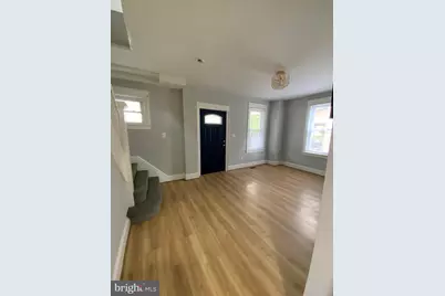 16 W Roland Road, Brookhaven, PA 19015 - Photo 7