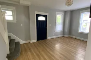 16 W Roland Rd, Brookhaven, PA 19015 - Photo 7